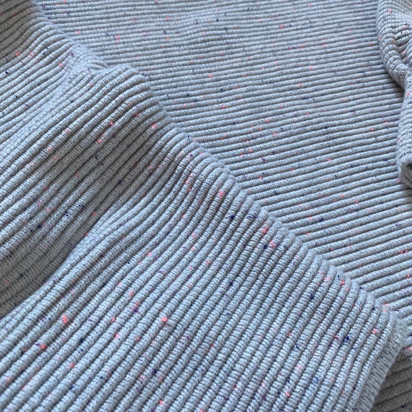 FCUK french connection sweater size M (as new) - Picture 7 of 13